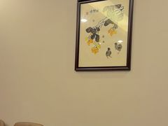 -峨嵋酒家(牡丹园店)