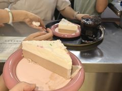 -迎宾楼(解放西街店)