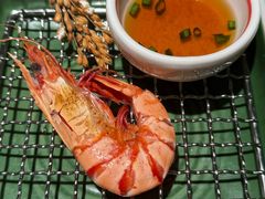 -匠和风精致料理(春熙路群光广场店)