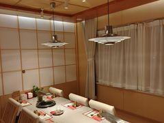 -韩一品韩国料理(柏庐南路店)