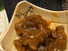 -北京花见餐饮管理有限公司
