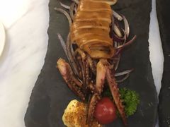 -Wei菋·Le Bistrot