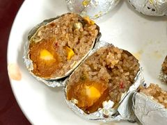 -温江公平红烧兔(总店)