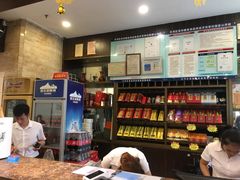-荔枝楼酒家(员村东璟店)