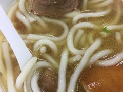 -鑫花溪牛肉米粉(文星广场店)