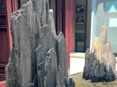 -苏州园林博物馆