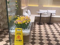 -KiKiNiNi(壹方天地店)