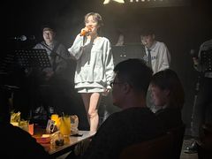 -阿卡贝拉音乐汇(印象城店)