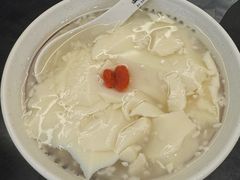 -西月城谭豆花(春熙路店)
