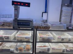 -百年义利(鲁谷东街店)