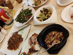 -亚龙湾红树林度假酒店御粤阁