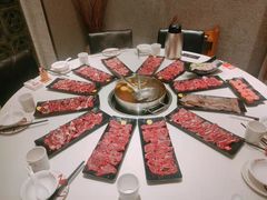 -陈记顺和牛肉火锅(火车站店)