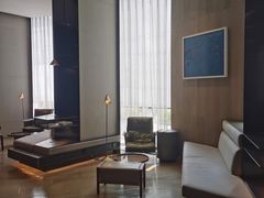 -北京三里屯CHAO酒店