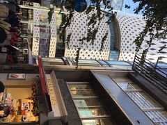 -銀座あけぼの (銀座本店)