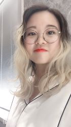 -HAIR HERE造型