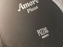 -C'è Amore爱意(亿合城店)