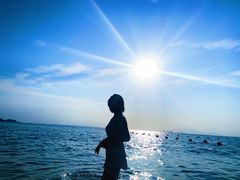 -惠州金海湾嘉华度假酒店