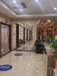 -碧莲盛·不剃发植发