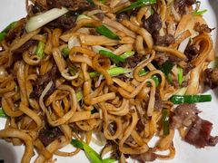-潮发潮汕牛肉店(永庆坊店)