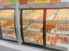 -嗨吃围炉海鲜烤肉自助(保利广场店)