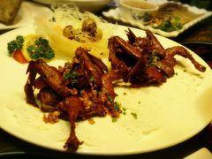 -力力渔港涉外店