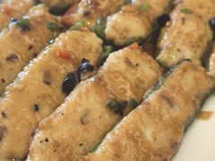 -莞香楼·正宗东莞菜(东升店)