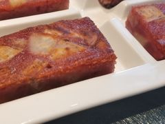 -天瑞轩·粤菜餐厅