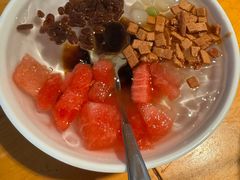 -大众跷脚牛肉馆·非遗传承单位(峨眉山店)