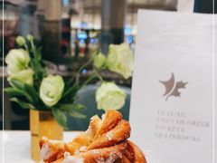 -法桐蛋糕·手作面包(万象城店)