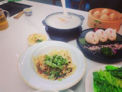 -盛世名点(客世界店)