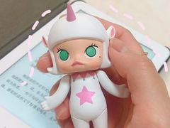 -泡泡玛特POPMART(苏州诚品生活店)