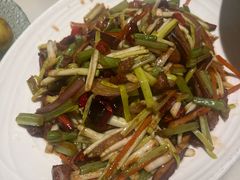 -小菜园新徽菜(常州金坛吾悦店)