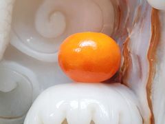 -罔极寺