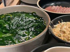 -骨之味·筒骨汤火锅(江头店)