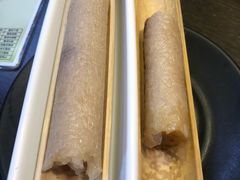 -老诚一锅羊蝎子(黄寺大街店)