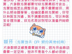 -维乐口腔(格林门诊长宁店)