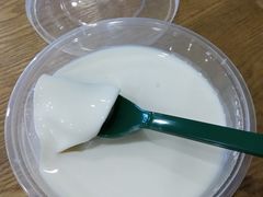 -澜记香港饮品专门店(五江天街店)