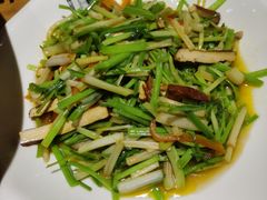 -鸿运楼·舌尖上的徽菜