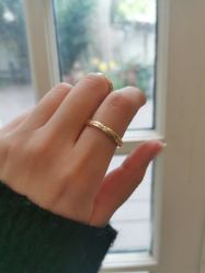 -HeyJewel全球独立设计师原创首饰集合店