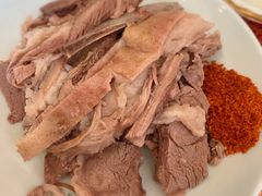 -国强手抓(西夏区店)