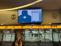 -中安射击运动俱乐部