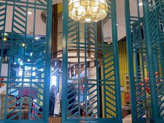 -黄泥岗·地道湖北菜(奥特莱斯店)