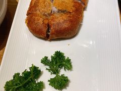 芋香鸭-莆田餐厅PUTIEN(三里屯店)