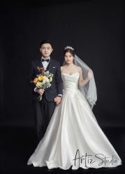 -韩国艺匠ARTIZ STUDIO(汉口店)