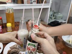 -凌舍好烧鹅(中山路店)