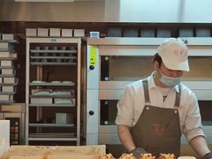 -司乎(MOMOPARK店)