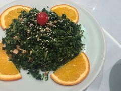 -蝶园·装修中(BFC外滩金融中心店)