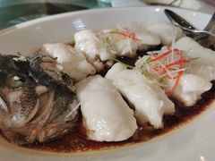 -品湘宴·湖南宁乡菜