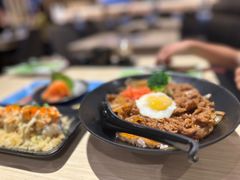 -板长寿司(ION店)