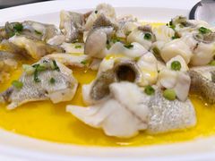 -79号渔船海鲜饭店(宝安店)